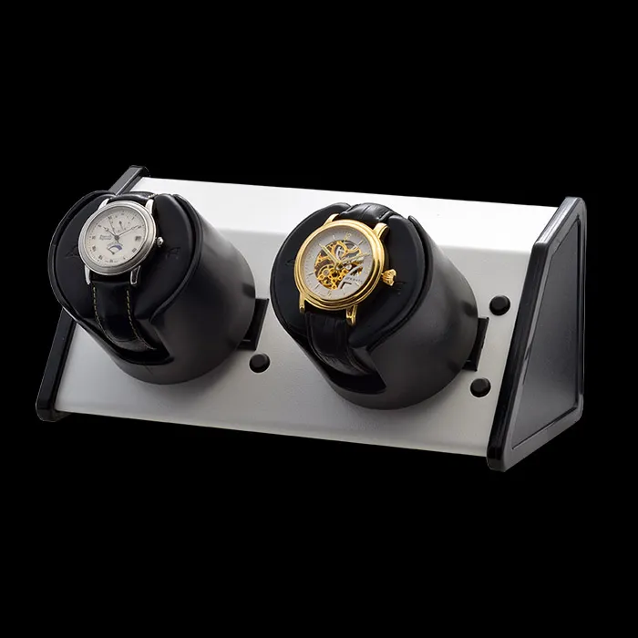 Orbita Watch Winders Elevate your watch collection's reliability with Orbita's exceptional watch winders, combining precision en