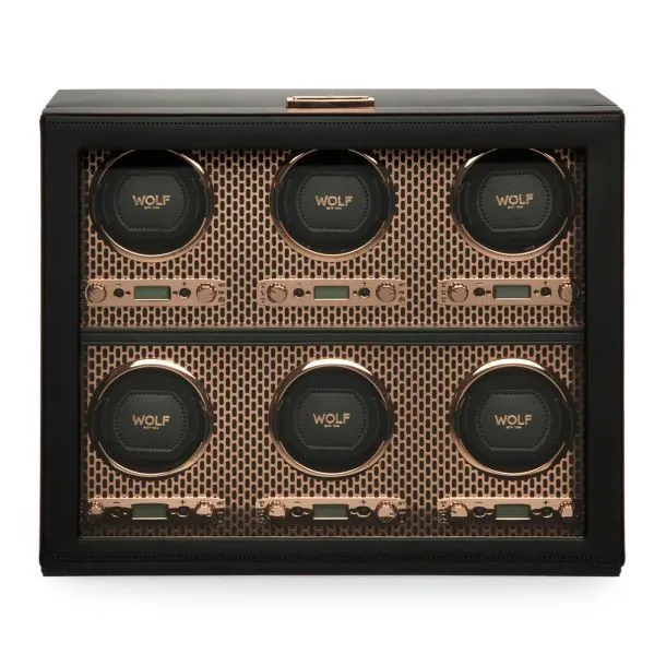 Watch Accesories Discover our collection of premium bands, cases, watch winders and boxes that blend functionality with elegance. Transform your watch into a personalized statement piece with our expertly crafted accessories. Arc Watch Works & Engraving Lynnwood, WA