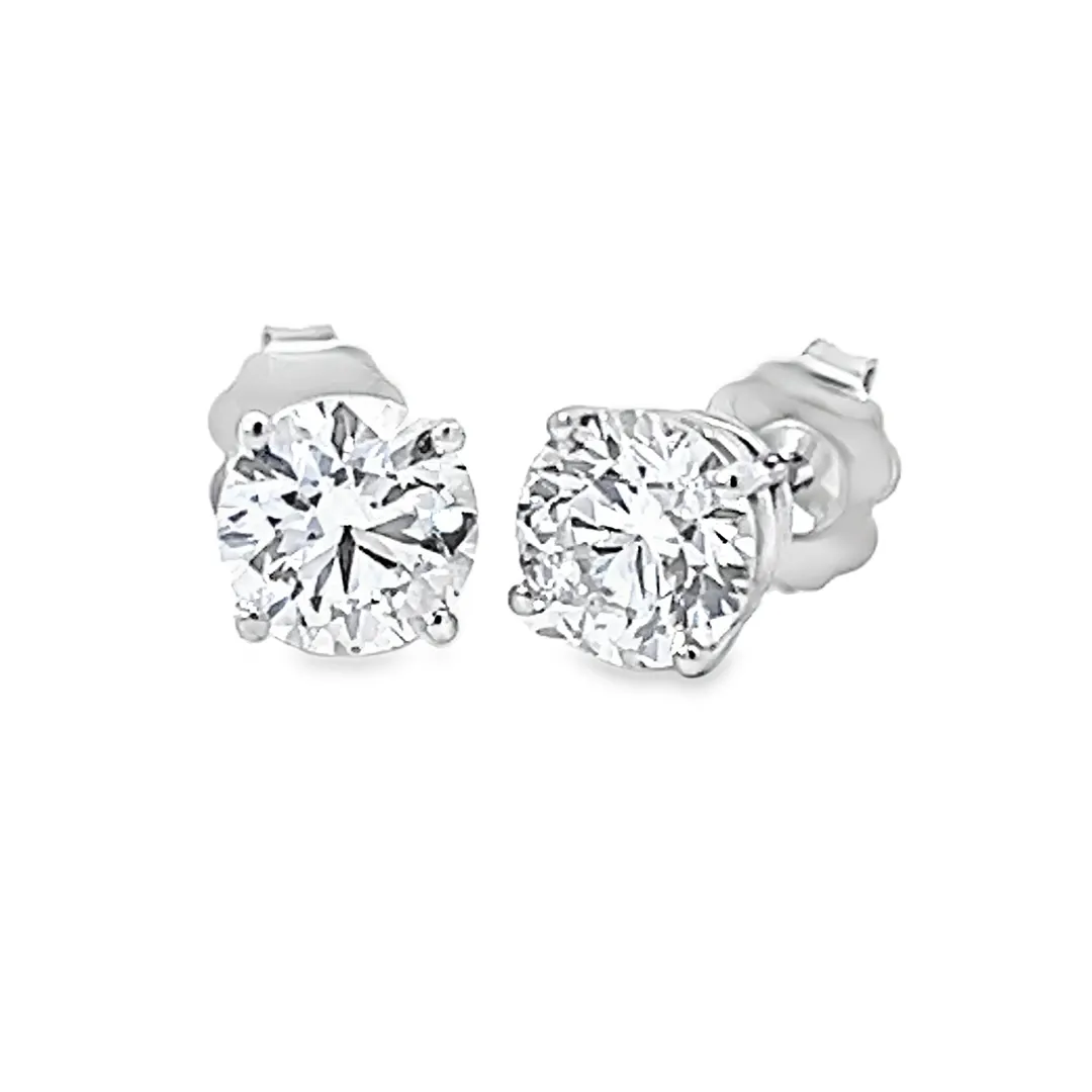 Topic Title  Arezzo Jewelers Elmwood Park, IL