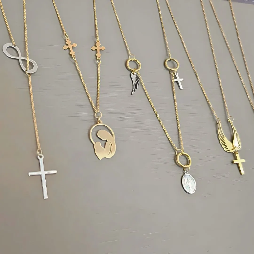 Italian Gold  Arezzo Jewelers Elmwood Park, IL