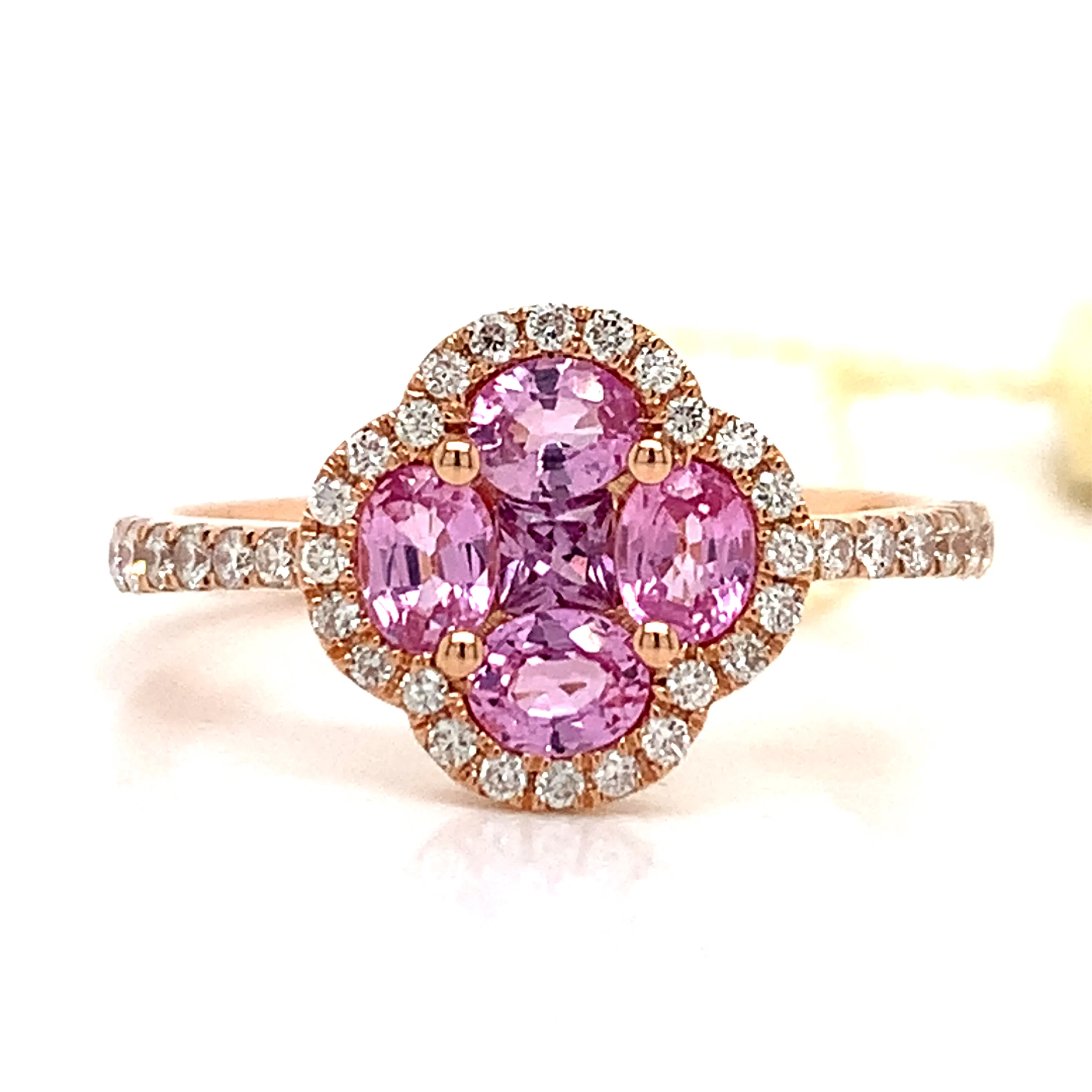 Topic Title  Arezzo Jewelers Elmwood Park, IL