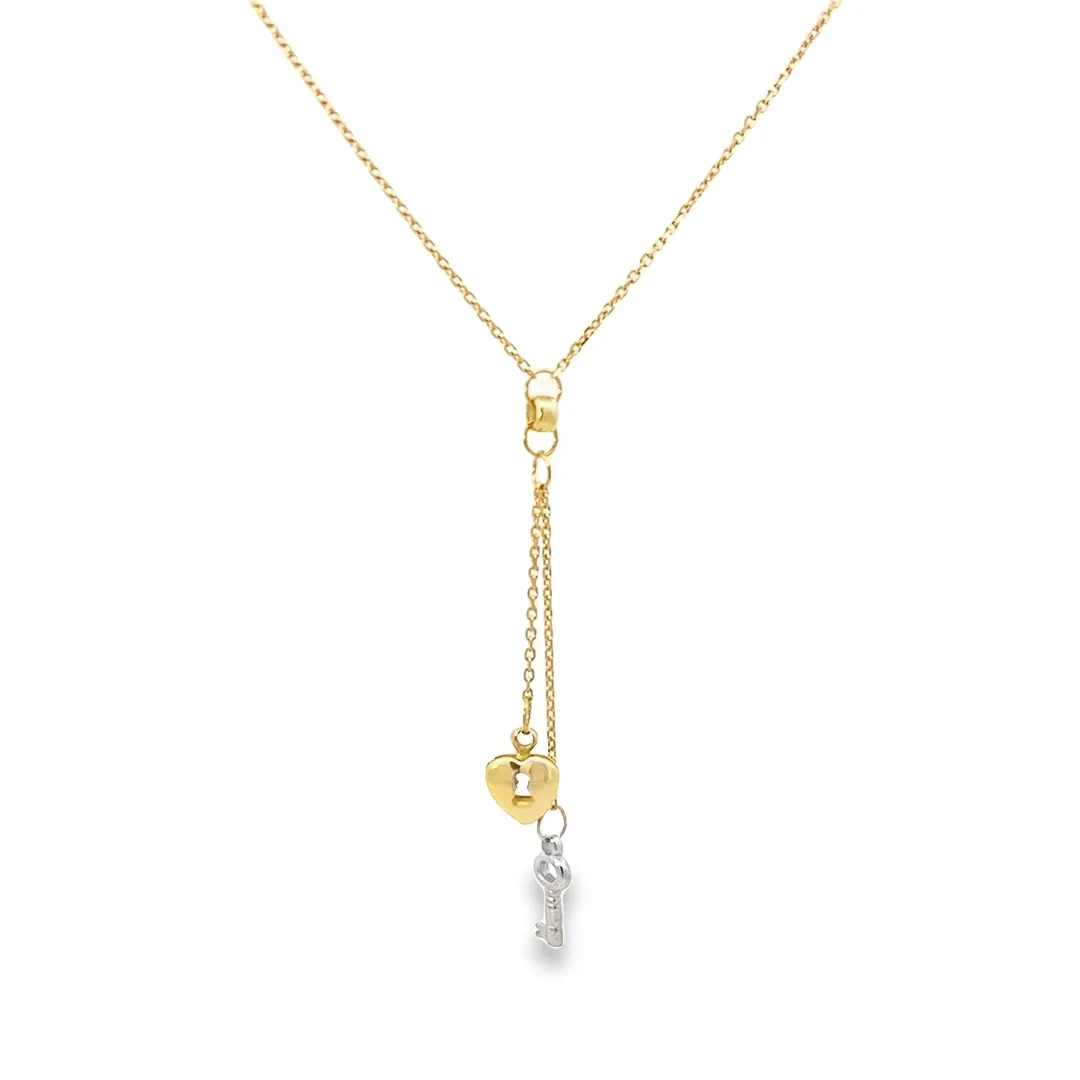 Topic Title  Arezzo Jewelers Elmwood Park, IL