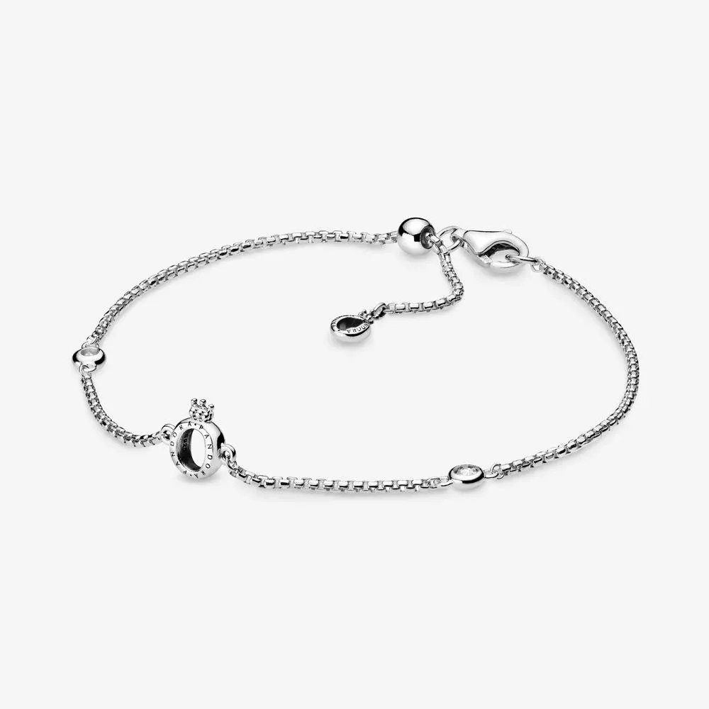 Your Widget Title Lorem ipsum dolor sit amet Arezzo Jewelers Chicago, IL