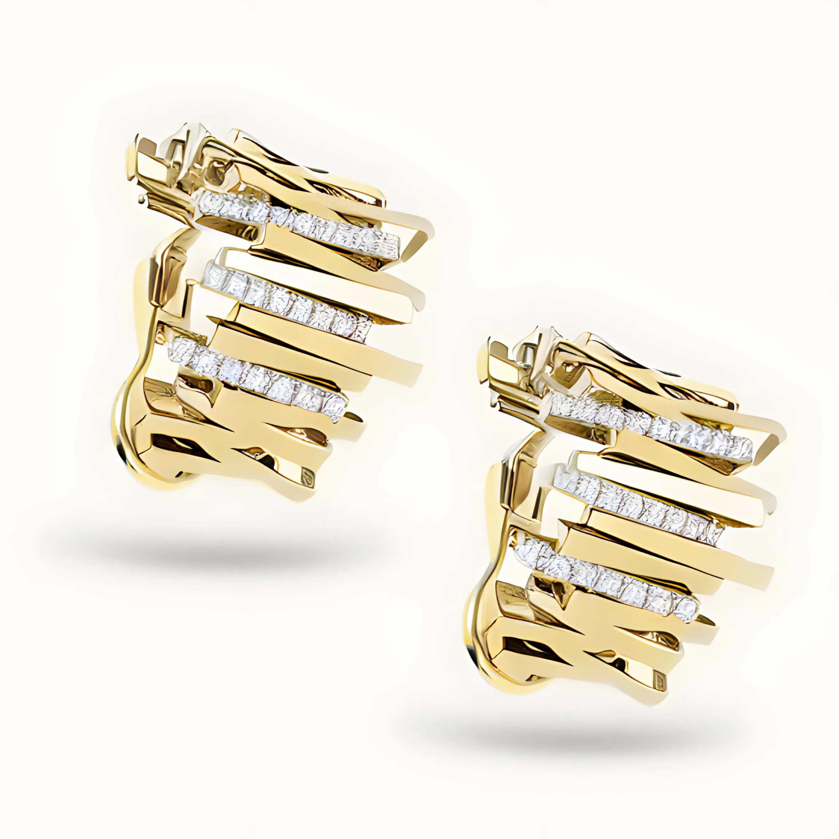 Subcategory Title  Arezzo Jewelers Elmwood Park, IL