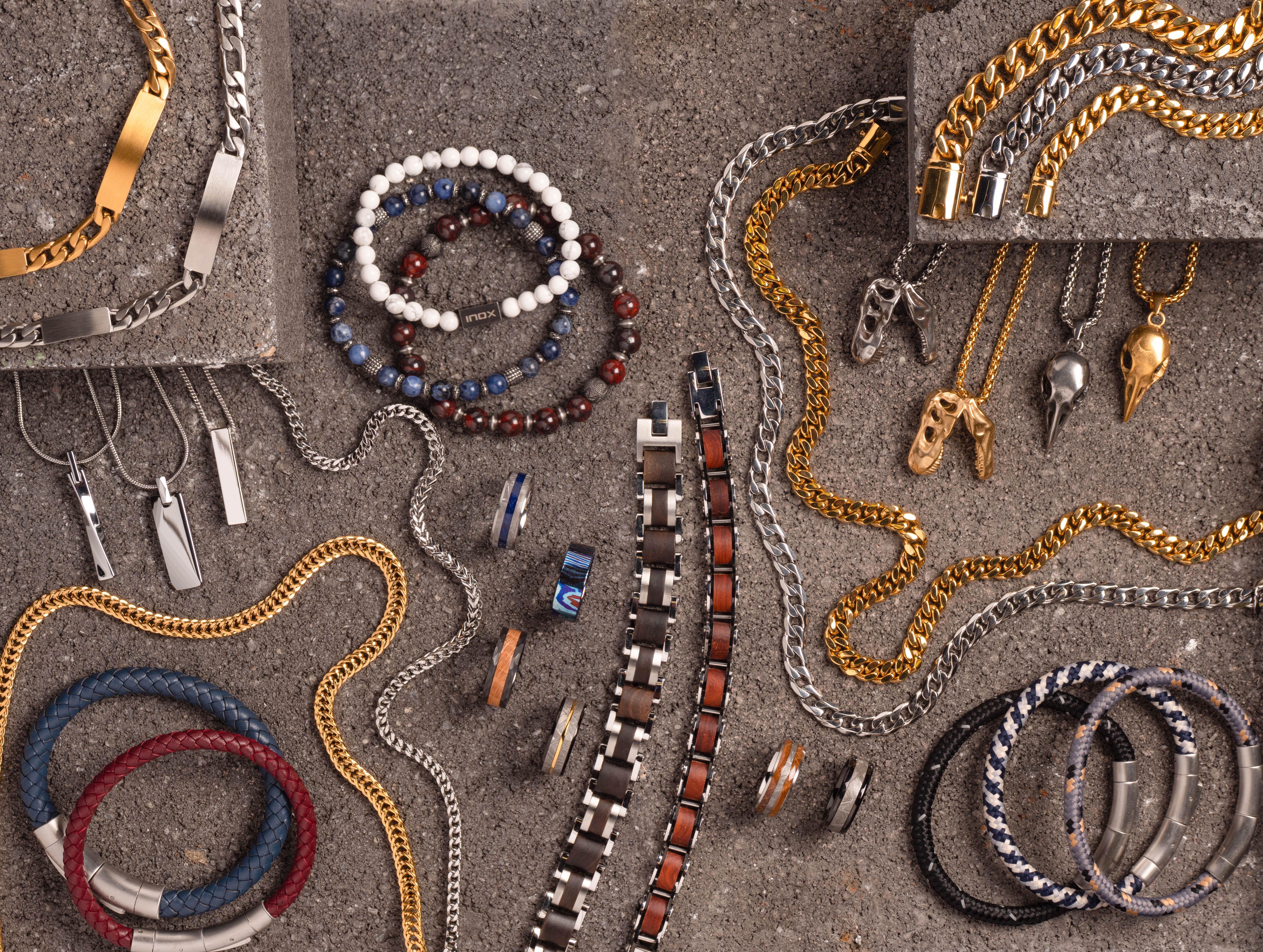 Topic Title  Arezzo Jewelers Elmwood Park, IL