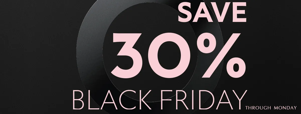 Pandora 2021 BLACK FRIDAY Sale