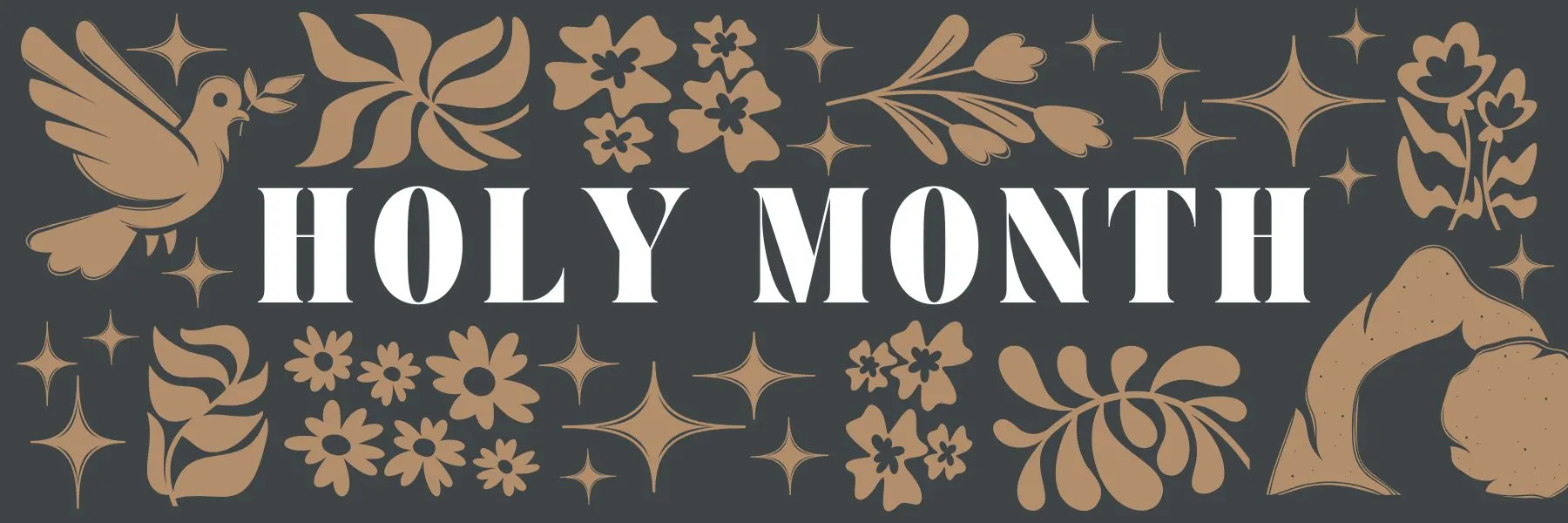 Big Headliner Placeholder Copy Text Here  Arezzo Jewelers Elmwood Park, IL