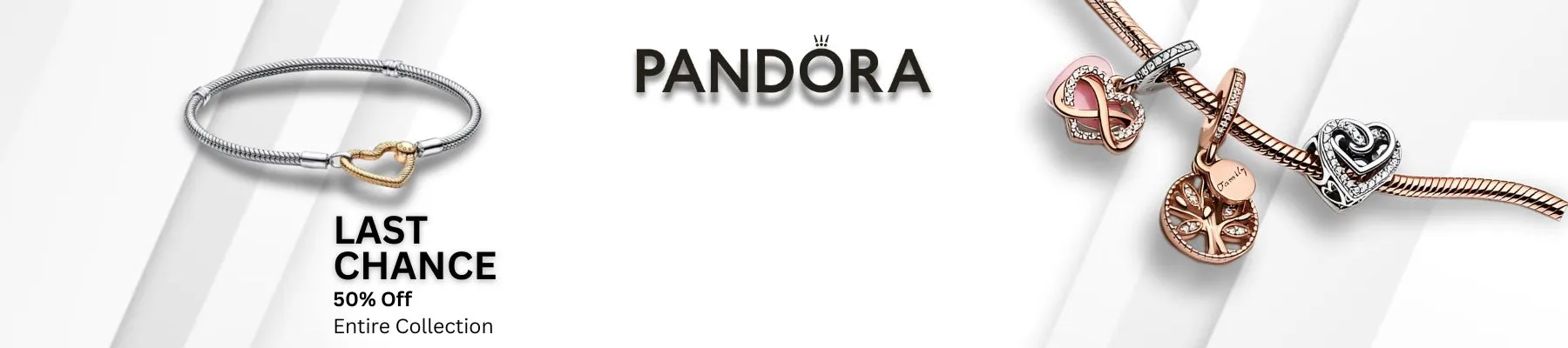 Brilliant diamond pendant on a delicate chain, showcasing Arezzo Jewelers' 