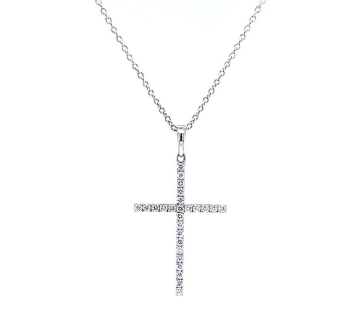 Subcategory Title  Arezzo Jewelers Elmwood Park, IL