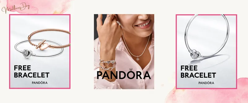Read article: Free Gift For Mothers Day