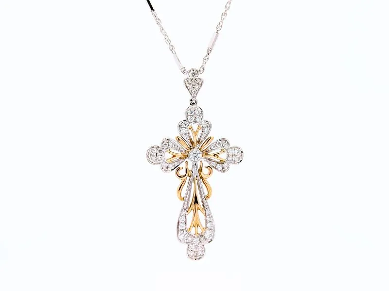 Arezzo Jewelers Elmwood Park, IL