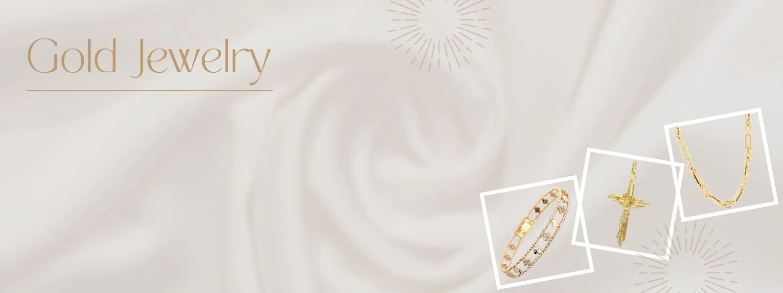 Gold Jewelry Facts - Facts About Gold - Arezzo Jewelers Elmwood Park, IL