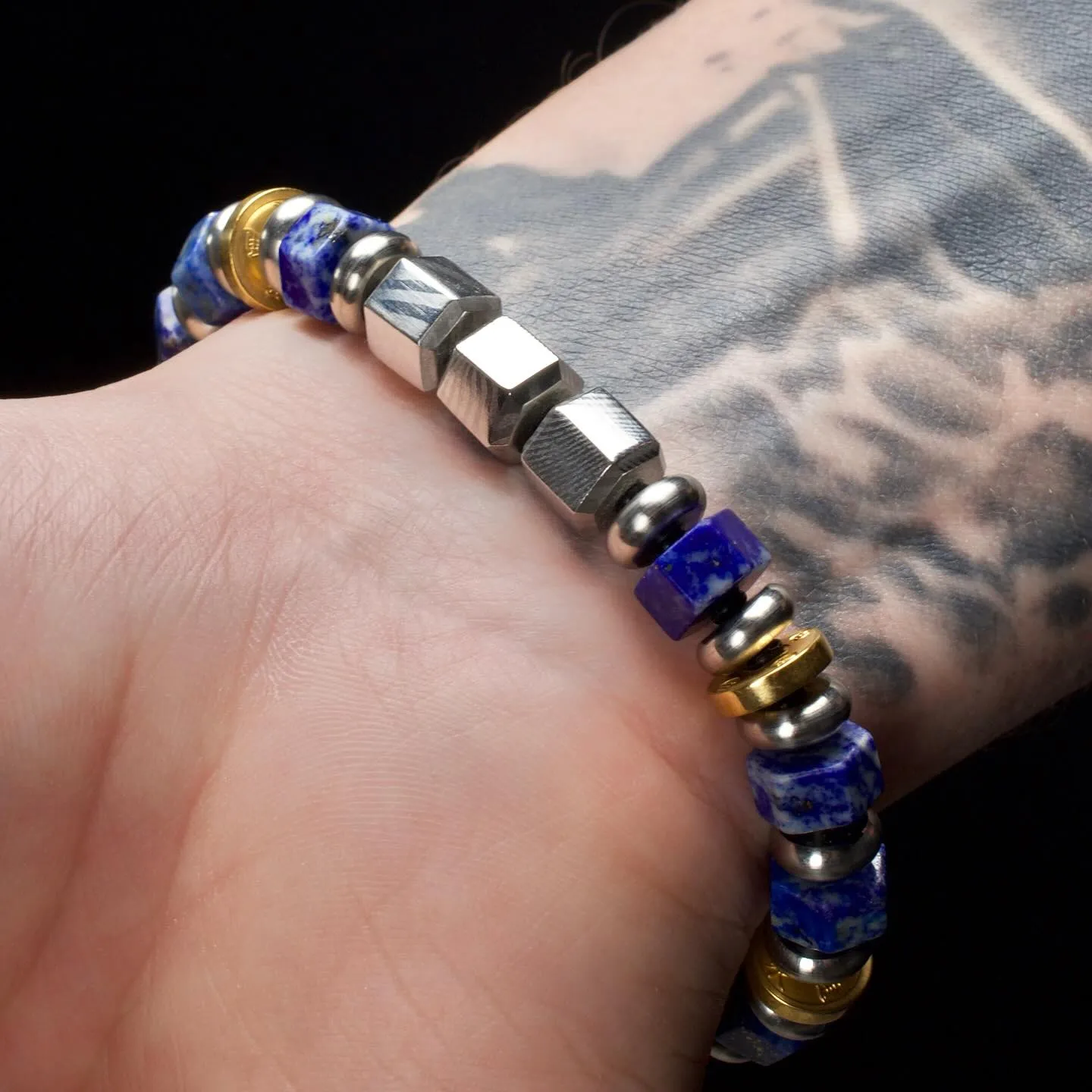 Topic Title  Arezzo Jewelers Elmwood Park, IL