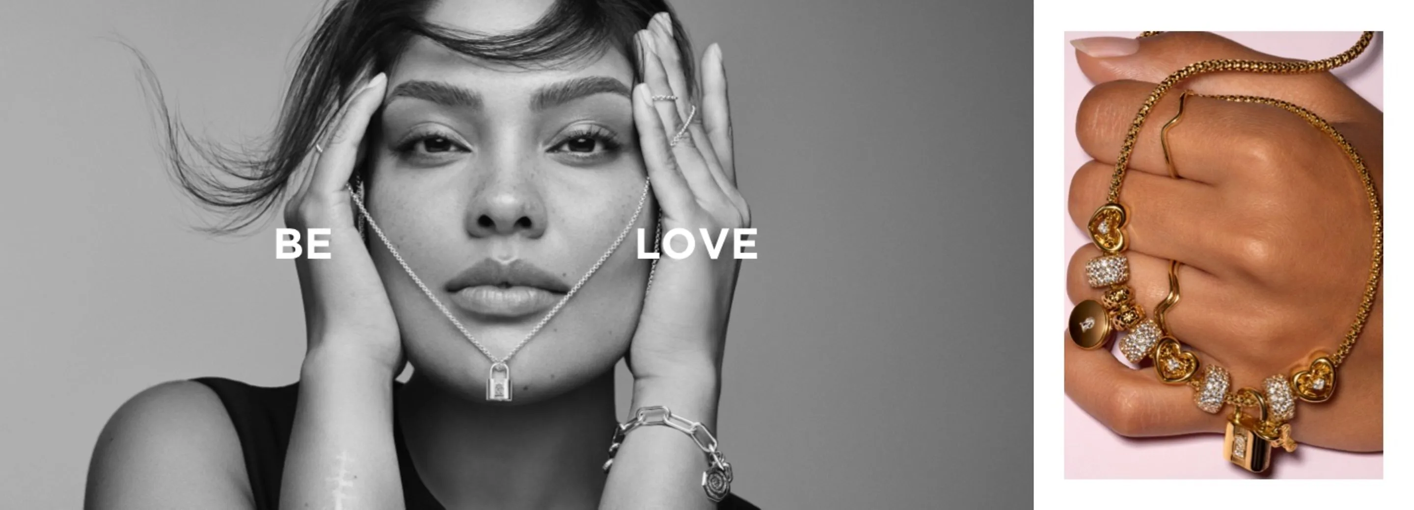 Pandora Sale at Arezzo Jewelers in Elmwood Park, IL. 30% Off for VIP Customers - Limited time Only