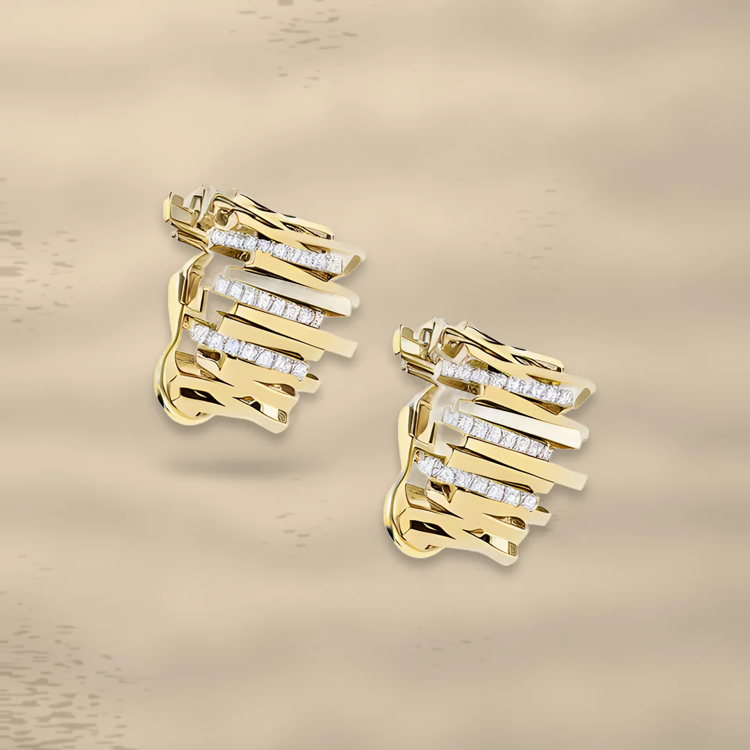 Subcategory Title  Arezzo Jewelers Elmwood Park, IL