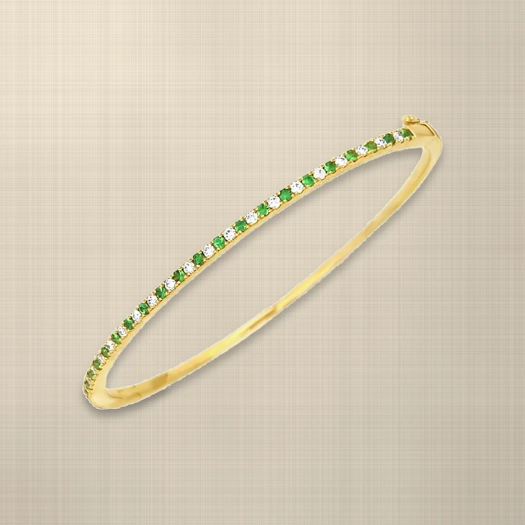 Warranty Info  Arezzo Jewelers Elmwood Park, IL
