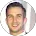 Jason DA avatar image