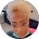 Rowna Payton avatar image