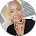 Caroline Alanis avatar image
