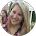 Ileen Aberman avatar image