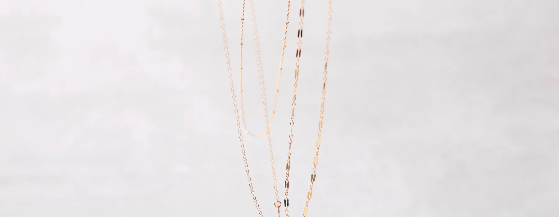 ONLY AT AREZZO 14k & 18k Gold Made in Italy Arezzo Jewelers Elmwood Park, IL