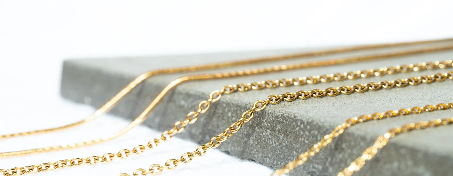 ONLY AT AREZZO 14k & 18k Gold Made in Italy Arezzo Jewelers Elmwood Park, IL