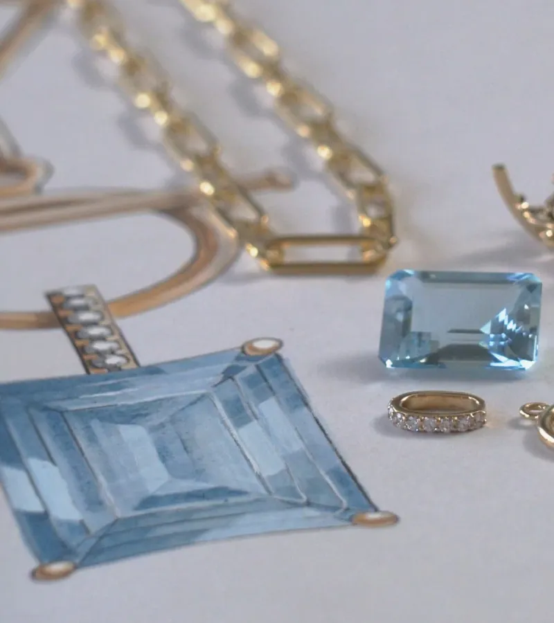 Arezzo Jewelers Elmwood Park, IL