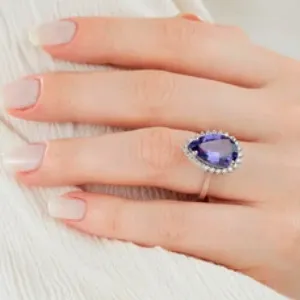 Arlenes Fine Jewelry Vidalia, GA