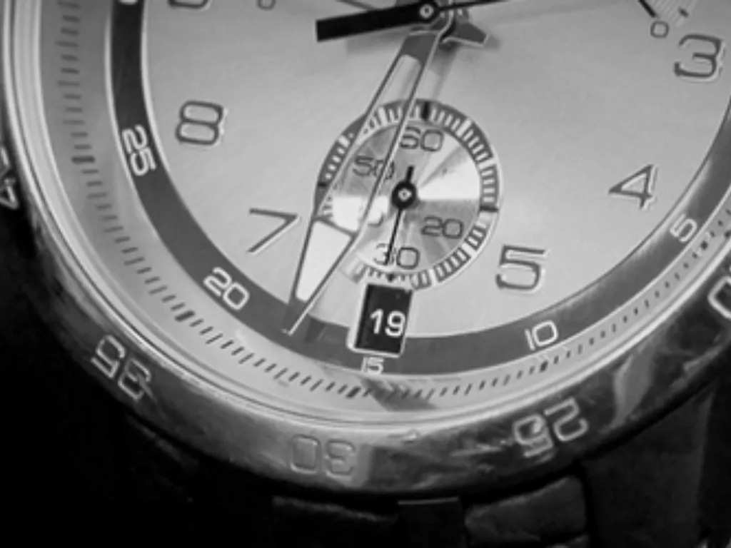 Arlenes Fine Jewelry Vidalia, GA