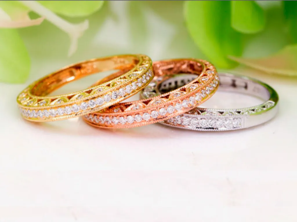 Arlenes Fine Jewelry Vidalia, GA