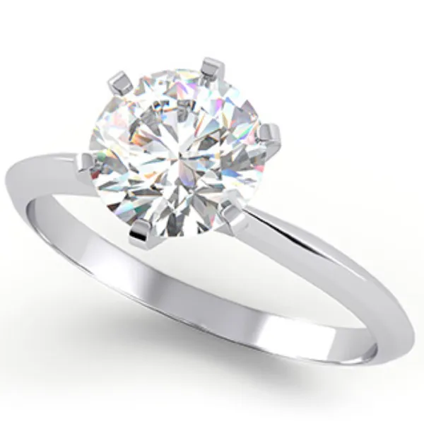 Arlenes Fine Jewelry Vidalia, GA