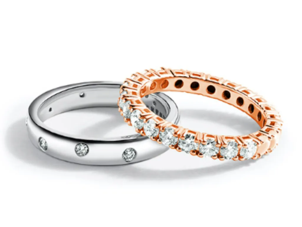 Arlenes Fine Jewelry Vidalia, GA