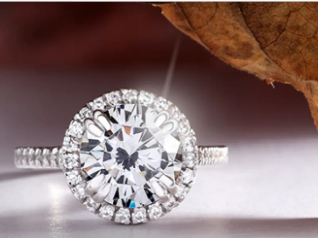 Arlenes Fine Jewelry Vidalia, GA