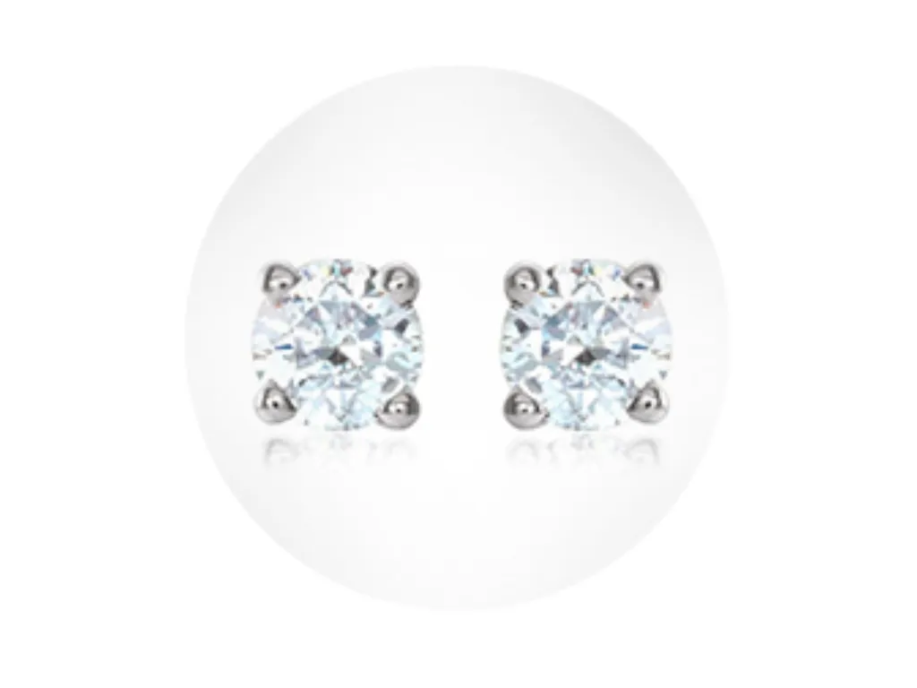Arlenes Fine Jewelry Vidalia, GA