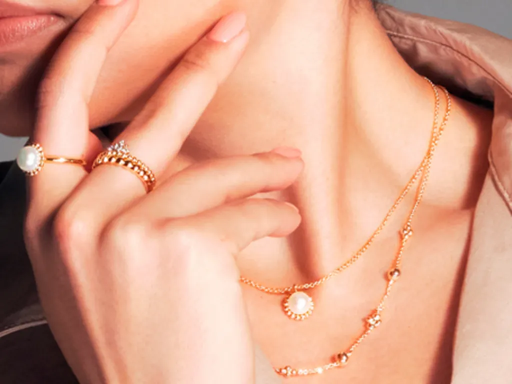 Arlenes Fine Jewelry Vidalia, GA