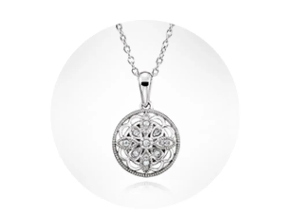 Arlenes Fine Jewelry Vidalia, GA