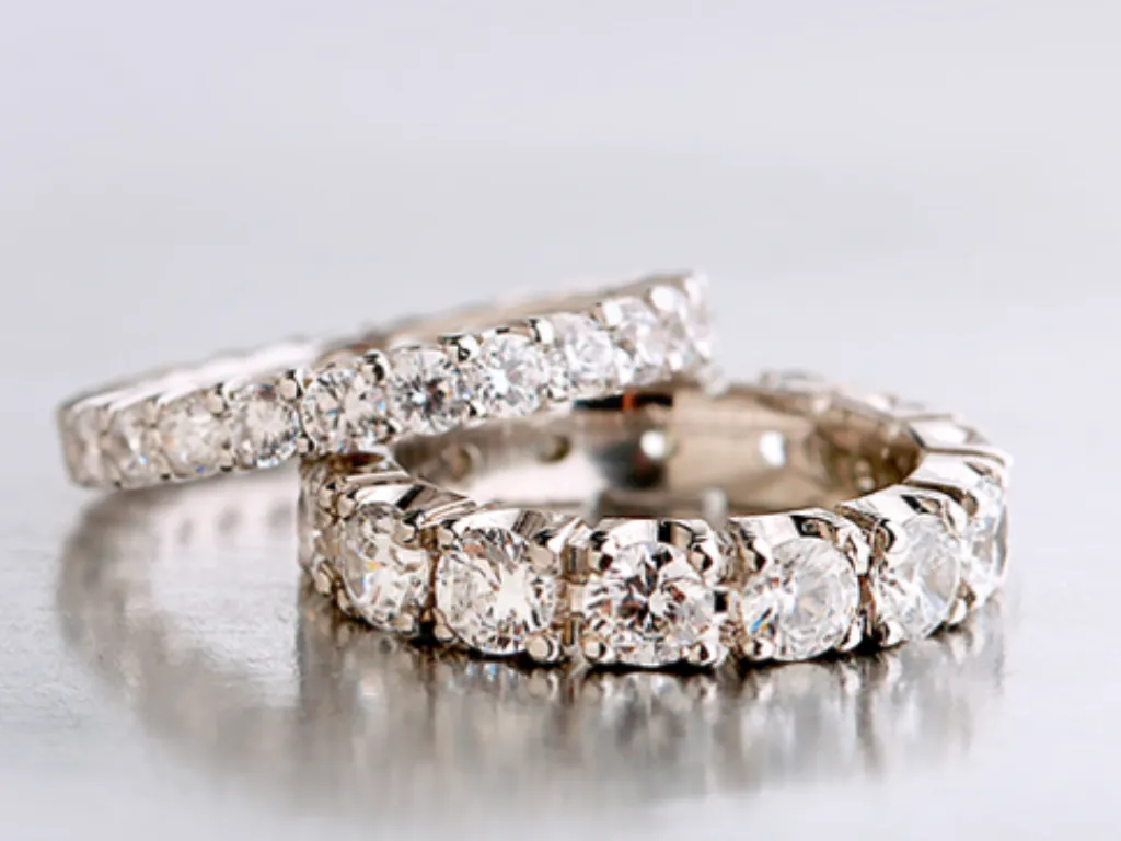 Arlenes Fine Jewelry Vidalia, GA