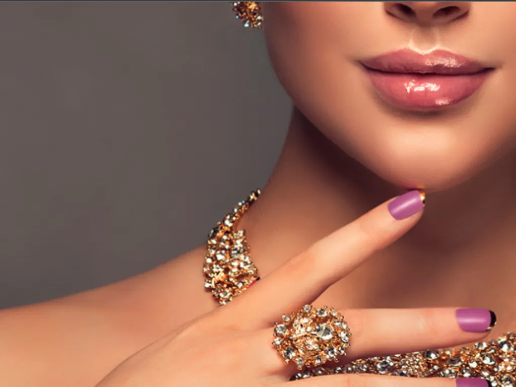 Arlenes Fine Jewelry Vidalia, GA