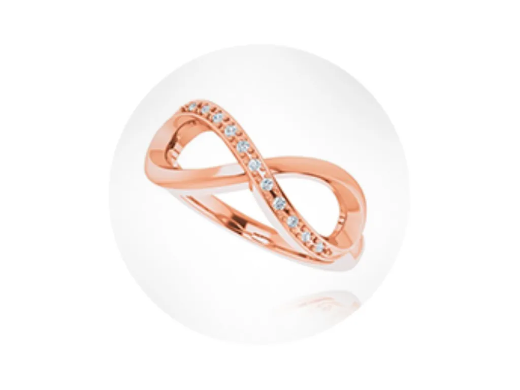 Arlenes Fine Jewelry Vidalia, GA