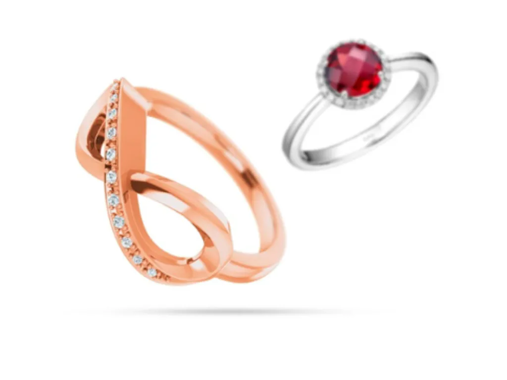 Arlenes Fine Jewelry Vidalia, GA