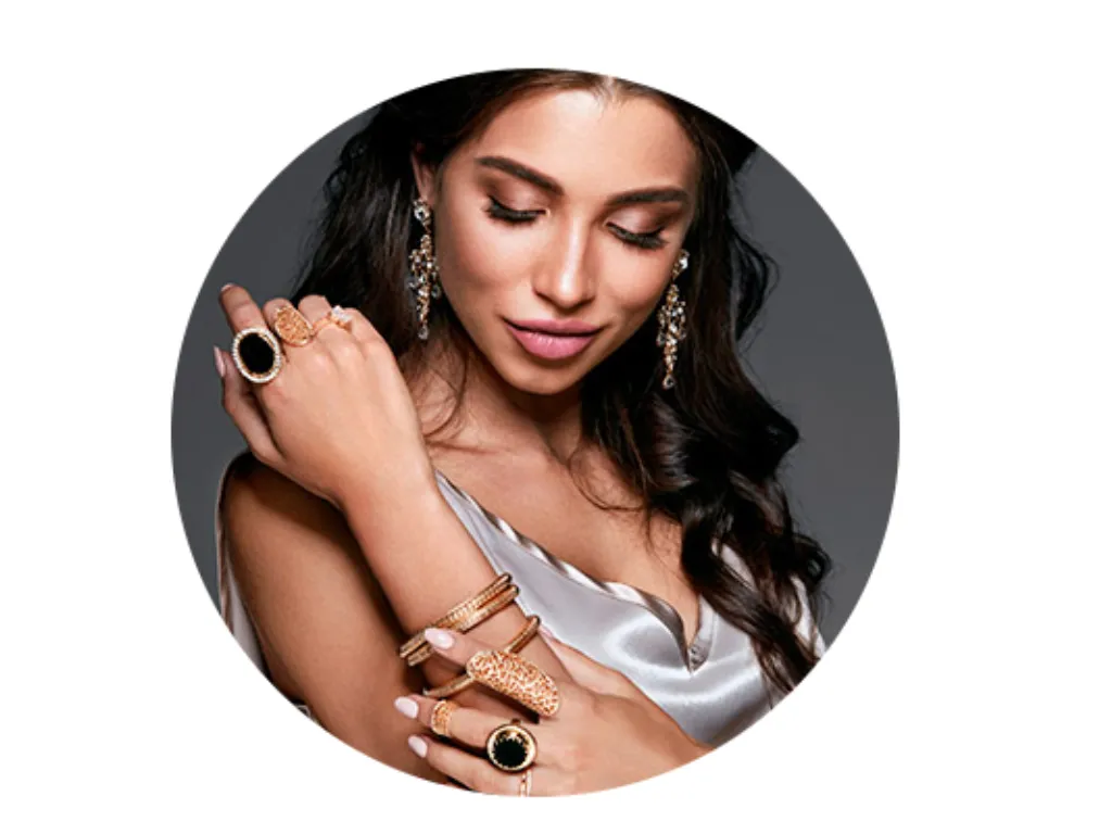 Arlenes Fine Jewelry Vidalia, GA