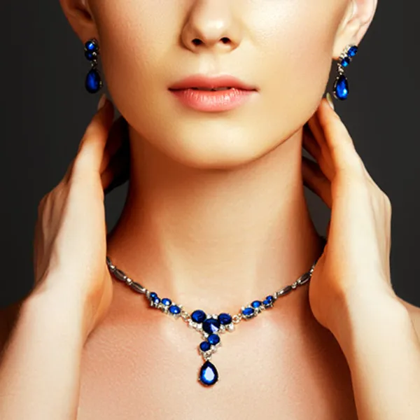 Arlenes Fine Jewelry Vidalia, GA
