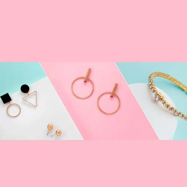 Arlenes Fine Jewelry Vidalia, GA