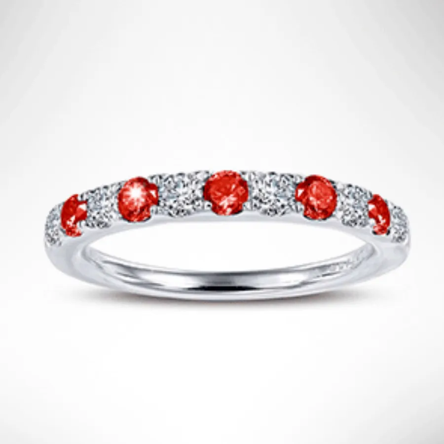 Arlenes Fine Jewelry Vidalia, GA