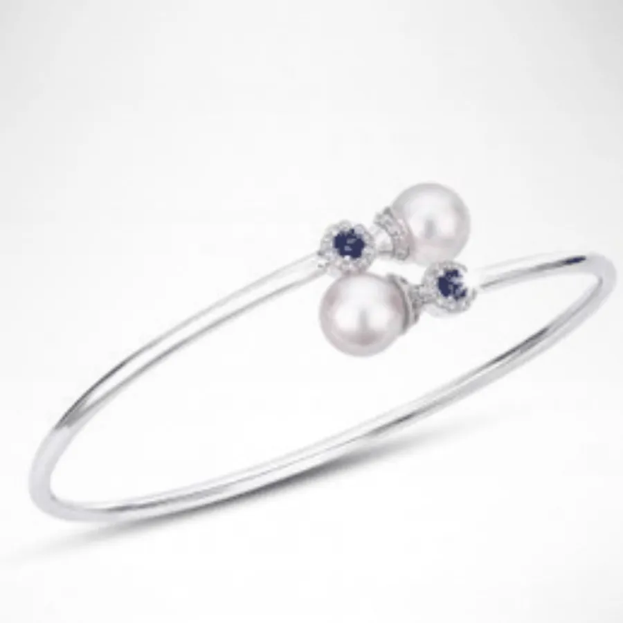 Arlenes Fine Jewelry Vidalia, GA
