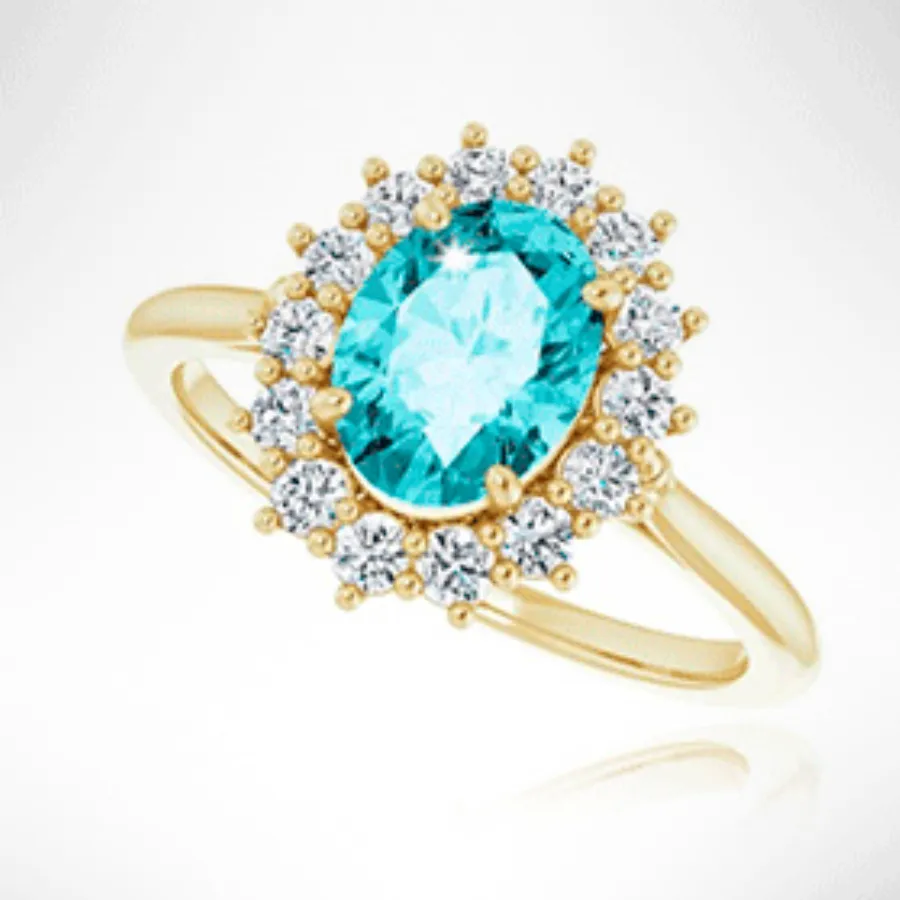 Arlenes Fine Jewelry Vidalia, GA