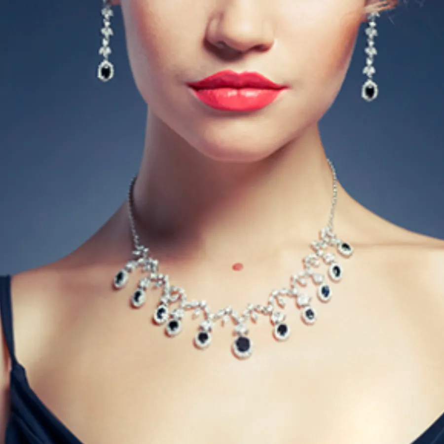 Arlenes Fine Jewelry Vidalia, GA