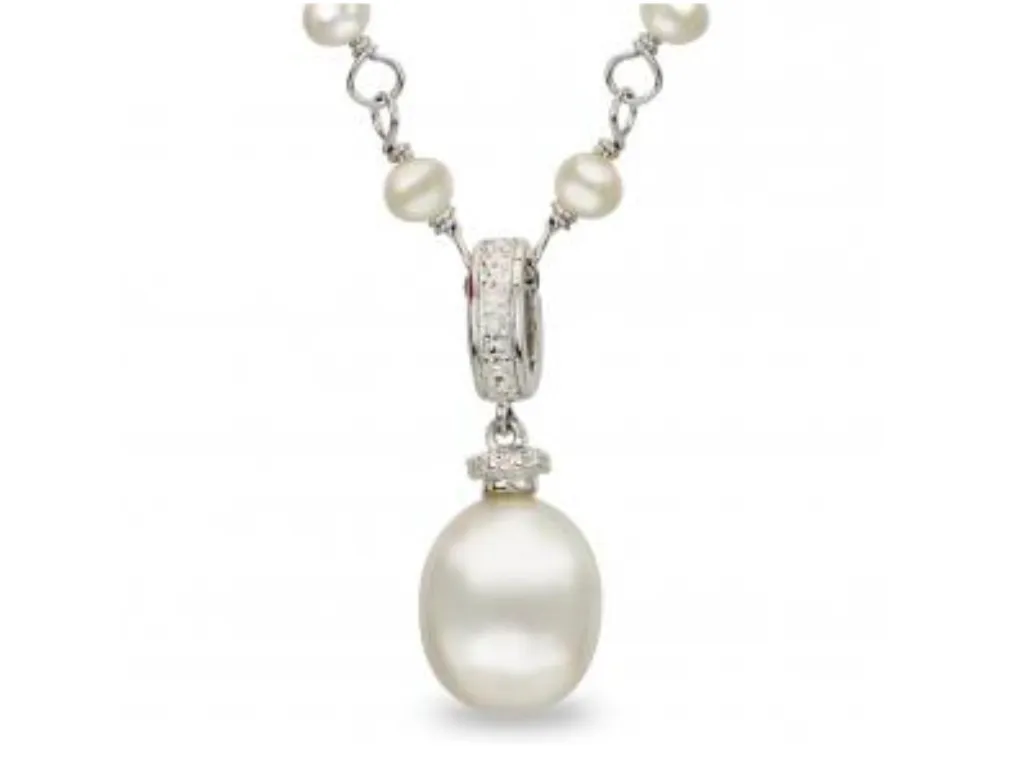 Arlenes Fine Jewelry Vidalia, GA