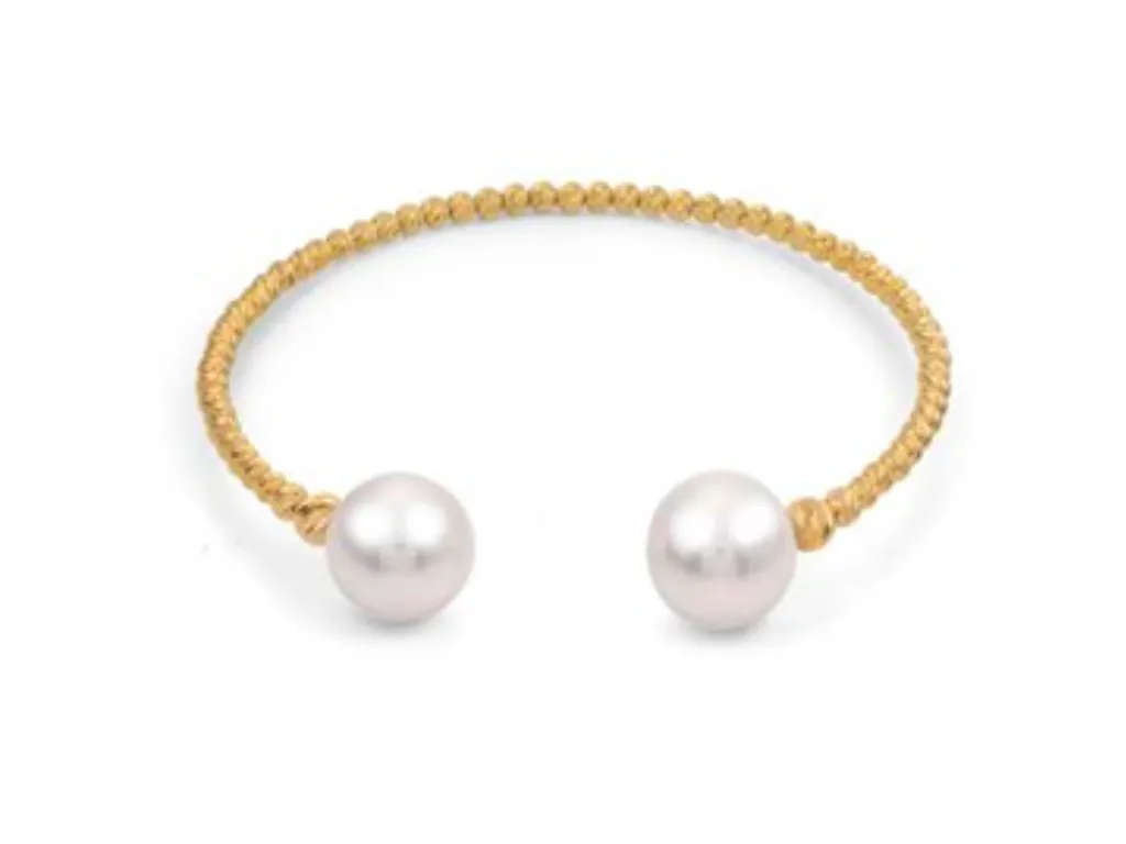 Arlenes Fine Jewelry Vidalia, GA