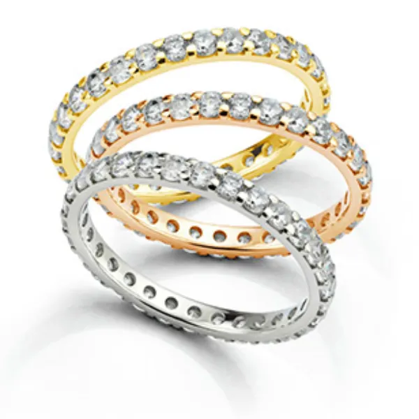 Arlenes Fine Jewelry Vidalia, GA